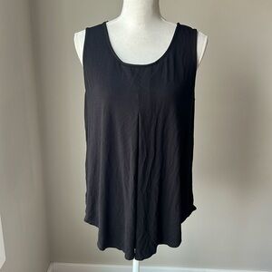 Ivy Rose Sleeveless Top